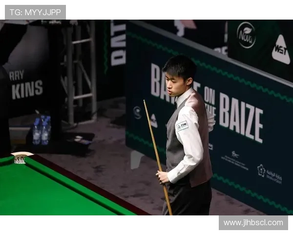 赛后复盘：杭州街舞队与广州街舞队速度对决的精彩瞬间与战术分析