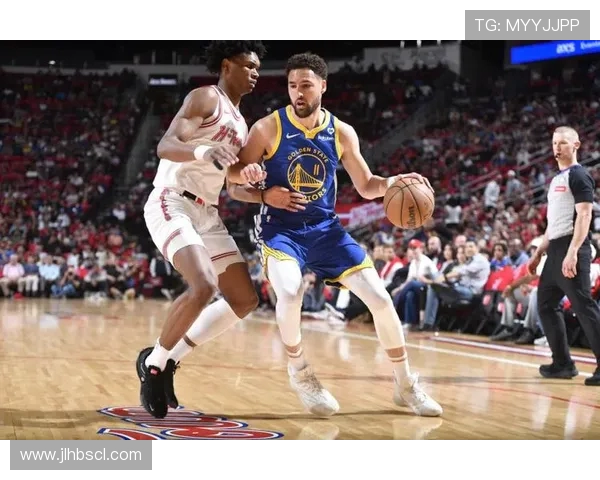 2013年NBA季后赛勇士与掘金激战四场回顾与精彩瞬间分析