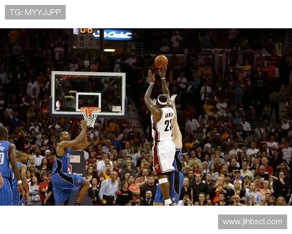 2009年湖人与魔术对决回顾：激烈比赛与精彩瞬间的全景分析