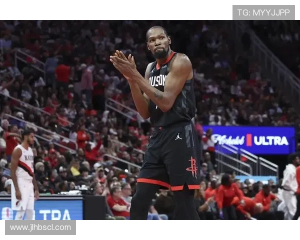 2015年11月5日魔术对阵火箭精彩赛事回顾及直播信息分享