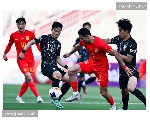 U23球队对抗阿联的精彩比赛回顾与分析，年轻力量与经验的碰撞