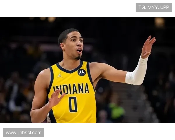 费那诺德与埃因霍温巅峰对决谁能在这场激战中笑到最后