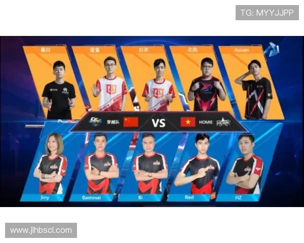 成都乒乓球队快攻战术革新探索与实践的全景分析