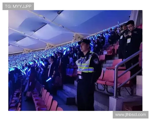 成都滑板队在攀岩联赛中的奋进之路与突破成就全景回顾