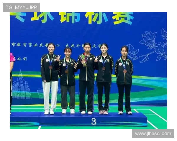 杭州乒乓球队荣登全国配合排行榜第五名展现实力与团队精神