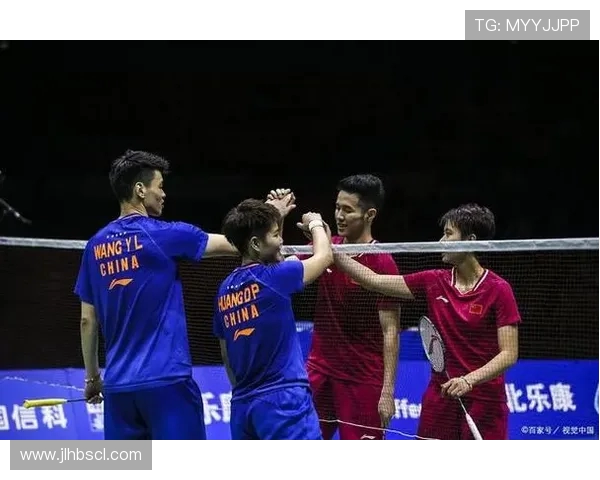 杭州羽毛球队实力强劲最新羽毛球耐力TOP10榜单揭晓