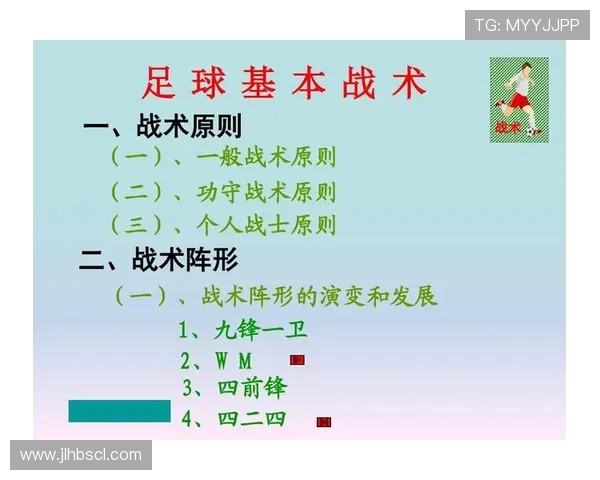 杭州足球队个人能力深度解析与战术运用的精彩探讨